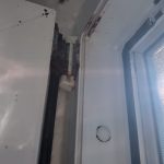 Nelíbí se matka, odnese to dítě? Krajský úřad prověřuje postup milevské radnice