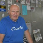 VIDEO: Strakonická přádelna ukrývá stovky vzácných motocyklů ČZ i největší sbírku hraček. Příběhy některých exponátů překvapí