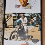VIDEO: Strakonická přádelna ukrývá stovky vzácných motocyklů ČZ i největší sbírku hraček. Příběhy některých exponátů překvapí