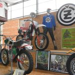 VIDEO: Strakonická přádelna ukrývá stovky vzácných motocyklů ČZ i největší sbírku hraček. Příběhy některých exponátů překvapí
