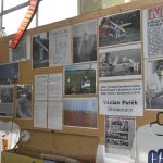 VIDEO: Strakonická přádelna ukrývá stovky vzácných motocyklů ČZ i největší sbírku hraček. Příběhy některých exponátů překvapí