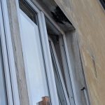 Nelíbí se matka, odnese to dítě? Krajský úřad prověřuje postup milevské radnice