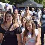 Netolické dostihy jsou jeho dítě. Osmdesátiletý Karel Kučera drží tradici už osmadvacet let