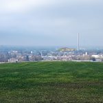 ZVVZ Engineering dodá technologii čištění spalin pro nové zařízení na energetické využití odpadu v Českých Budějovicích