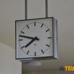 Poprvé do lavic. V Milevsku přivítali nové prvňáčky