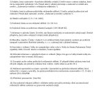 Oznámení zadavatelů politické reklamy v Jihočeských týdenících pro volby 2026 ANO 2011 TA 37