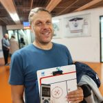 Krajská liga hokeje: Vydarený v sestavě, Sičák na střídačce. Mad Bull poprvé nasadil muže do boje proti Soběslavi