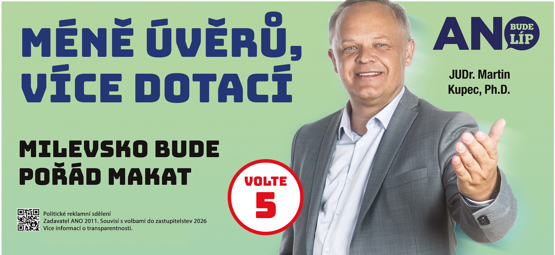 Petr Novák z ANO se rozhodl rezignovat v jihočeských nemocnicích - Jižní Čechy Teď!