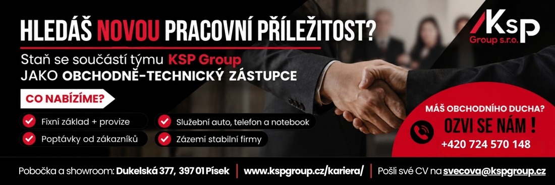 V úterý přijede do jižních Čech premiér Babiš s osmi ministry - Jižní Čechy Teď!