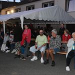 VIDEO: Benátská noc v Borovanech rozzářila vodní hladinu