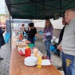 VIDEO. Ve Stříbrci zápolili mladí hasiči v soutěži TFA