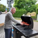 VIDEO. Ve Stříbrci zápolili mladí hasiči v soutěži TFA