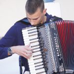 Výstava připomíná sto let od smrti Augusta Sedláčka. Jeho dílo dodnes budí úžas