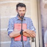Výstava připomíná sto let od smrti Augusta Sedláčka. Jeho dílo dodnes budí úžas