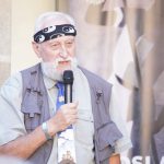 Výstava připomíná sto let od smrti Augusta Sedláčka. Jeho dílo dodnes budí úžas