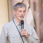 Výstava připomíná sto let od smrti Augusta Sedláčka. Jeho dílo dodnes budí úžas