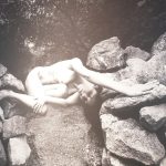 Blatná patří fotografii. Fotofestival pokračuje také v neděli