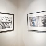 Blatná patří fotografii. Fotofestival pokračuje také v neděli