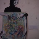 Blatná patří fotografii. Fotofestival pokračuje také v neděli