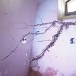 Blatná patří fotografii. Fotofestival pokračuje také v neděli
