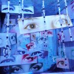 Blatná patří fotografii. Fotofestival pokračuje také v neděli
