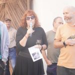 Blatná patří fotografii. Fotofestival pokračuje také v neděli