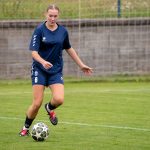 Fotbal – dorost: Křemže s Chvalšinami se dočkaly. Sedlci nasázely devět branek