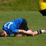 Fotbal ženy: Němečková řádila pěti góly. Mokré rozstřílelo Mladou Boleslav 8:2