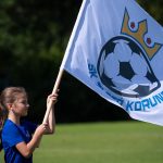Roudné podruhé v řadě s nulou. Proti Zlaté Koruně rozhodl Wohlgemuth