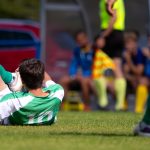 Roudné podruhé v řadě s nulou. Proti Zlaté Koruně rozhodl Wohlgemuth