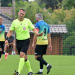 Semice dál čekají na první výhru, po obratu slavila Zlatka