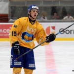 Rychlé vedení Králové nedotáhli, Havlíčkův Brod čtyřmi góly otočil