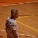 Návrat do první ligy bez vítězství. Strakonické basketbalistky doma dvakrát prohrály