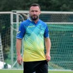 Semice dál čekají na první výhru, po obratu slavila Zlatka