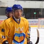 Rychlé vedení Králové nedotáhli, Havlíčkův Brod čtyřmi góly otočil