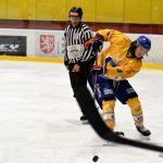Rychlé vedení Králové nedotáhli, Havlíčkův Brod čtyřmi góly otočil
