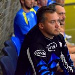 Písecký futsal v nejlepší osmičce republiky! Druholigový Arsenal odvezl sedmičku