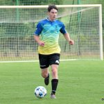 Semice dál čekají na první výhru, po obratu slavila Zlatka