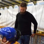 Rychlé vedení Králové nedotáhli, Havlíčkův Brod čtyřmi góly otočil