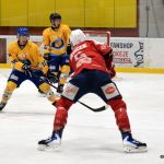 Rychlé vedení Králové nedotáhli, Havlíčkův Brod čtyřmi góly otočil