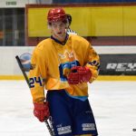 Rychlé vedení Králové nedotáhli, Havlíčkův Brod čtyřmi góly otočil