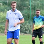 Semice dál čekají na první výhru, po obratu slavila Zlatka