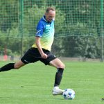 Semice dál čekají na první výhru, po obratu slavila Zlatka