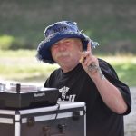 VIDEO: Cirkusplac se proměnil ve sportovní mraveniště. Akce Poznej sporty přilákala stovky dětí