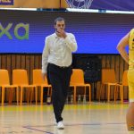 Sršni po přestávce smetli Hradec, nastříleli mu 111 bodů