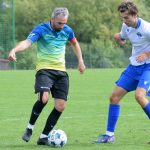 Semice dál čekají na první výhru, po obratu slavila Zlatka