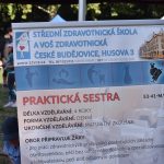 VIDEO: Cirkusplac se proměnil ve sportovní mraveniště. Akce Poznej sporty přilákala stovky dětí