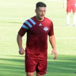Mirovice mají první vítězství, Semice na něj stále čekají