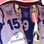 VIDEO: Cirkusplac se proměnil ve sportovní mraveniště. Akce Poznej sporty přilákala stovky dětí