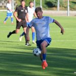 Mirovice mají první vítězství, Semice na něj stále čekají